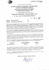 Vista preliminar de documento R.E.E.A.A 223-2023-10-07-2023