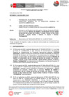 Vista preliminar de documento INFORME N°1583-2023