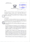 Vista preliminar de documento RD N° 039-2018-HCH-DG