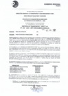Vista preliminar de documento R.E.E.A.A 224-2023-10-07-2023