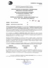 Vista preliminar de documento R.E.E.A.A 225-2023-11-07-2023