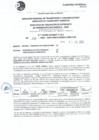 Vista preliminar de documento R.E.E.A.A 226-2023-11-07-2023