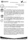 Vista preliminar de documento ResolucionAlcaldia N°179-2023