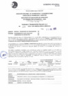 Vista preliminar de documento R.E.E.A.A 227-2023-11-07-2023