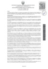 Vista preliminar de documento Resolución 161-2023-UNAMAD-VRI