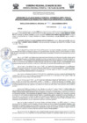 Vista preliminar de documento 2022-06-23_RGR_555-2022-GOREMAD-GRFFS