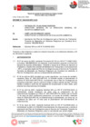 Vista preliminar de documento INFORME N°1600-2023