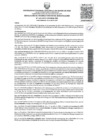 Vista preliminar de documento Resolución 162-2023-UNAMAD-VRI