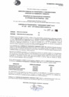 Vista preliminar de documento R.E.E.A.A 232-2023-17-07-2023