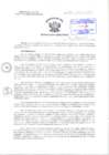 Vista preliminar de documento RD N° 040-2018-HCH-DG