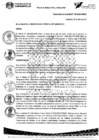 Vista preliminar de documento ResolucionAlcaldia N°180-2023