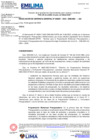 Vista preliminar de documento RESOLUCIÓN DE GERENCIA GENERAL Nº 000087 - 2023 - EMILIMA - – GG
