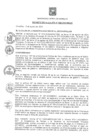 Vista preliminar de documento DECRETO DE ALCALDIA N° 008-2023-MDCH