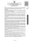 Vista preliminar de documento Resolución 166-2023-UNAMAD-VRI