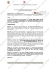 Vista preliminar de documento RESOLUCION ADMINISTRATIVA-001025-2023-P-CSJLIMANORTE