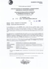 Vista preliminar de documento R.E.E.A.A 240-2023-18-07-2023