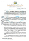 Vista preliminar de documento DECRETO DE ALCALDIA Nº 006-2023-A-MDVA
