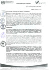 Vista preliminar de documento ResolucionAlcaldia N°187-2023