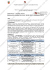 Vista preliminar de documento RESOLUCION ADMINISTRATIVA-001027-2023-P-CSJLIMANORTE