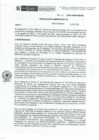 Vista preliminar de documento RA-012-2021-OGRH-HEVES