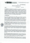 Vista preliminar de documento RA-013-2021-OGRH-HEVES