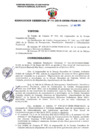 Vista preliminar de documento 304-2019-GRSM-PEAM-01.00
