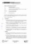 Vista preliminar de documento RD_168_2023_MINEM_DGAAM