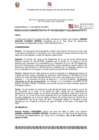 Vista preliminar de documento RESOLUCION ADMINISTRATIVA-001028-2023-P-CSJLIMANORTE