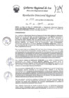 Vista preliminar de documento RDR-1016-2023