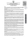 Vista preliminar de documento Resolución 169-2023-UNAMAD-VRI