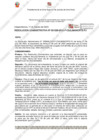 Vista preliminar de documento RESOLUCION ADMINISTRATIVA-001029-2023-P-CSJLIMANORTE