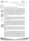 Vista preliminar de documento ResolucionAlcaldia N°188-2023