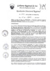 Vista preliminar de documento RDR-1017-2023