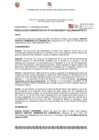 Vista preliminar de documento RESOLUCION ADMINISTRATIVA-001030-2023-P-CSJLIMANORTE