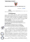 Vista preliminar de documento 305-2019-GRSM-PEAM-01.00