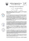 Vista preliminar de documento RDR-1018-2023