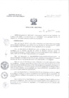 Vista preliminar de documento RD N° 042-2018-HCH-DG