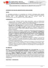 Vista preliminar de documento RESOLUCION DIRECTORAL N° 000060-2023-GR.LAMB-GRTPE-DPSC [4521464 - 1]