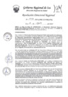 Vista preliminar de documento RDR-1019-2023