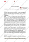 Vista preliminar de documento RESOLUCION ADMINISTRATIVA-001034-2023-P-CSJLIMANORTE