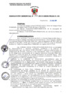 Vista preliminar de documento 306-2019-GRSM-PEAM-01.00