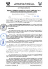 Vista preliminar de documento 2022-06-23_RGR_557-2022-GOREMAD-GRFFS