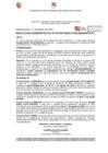 Vista preliminar de documento RESOLUCION ADMINISTRATIVA-001037-2023-P-CSJLIMANORTE