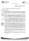 Vista preliminar de documento ResolucionAlcaldia N°190-2023