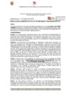 Vista preliminar de documento RESOLUCION ADMINISTRATIVA-001038-2023-P-CSJLIMANORTE