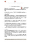 Vista preliminar de documento RESOLUCION ADMINISTRATIVA-001039-2023-P-CSJLIMANORTE
