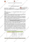 Vista preliminar de documento RESOLUCION ADMINISTRATIVA-001040-2023-P-CSJLIMANORTE
