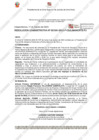 Vista preliminar de documento RESOLUCION ADMINISTRATIVA-001041-2023-P-CSJLIMANORTE
