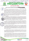 Vista preliminar de documento RESOLUCION DE GERENCIA MUNICIPAL N°086-2023