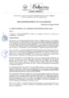 Vista preliminar de documento Resolución de Gerencia N° 163-2023-MDB-GM